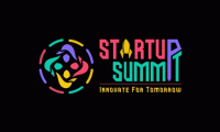 Startup Summit1.0